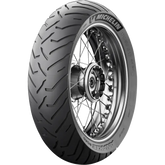 MICHELIN Tire - Anakee Road - Rear - 150/70R17 - 69V 63306
