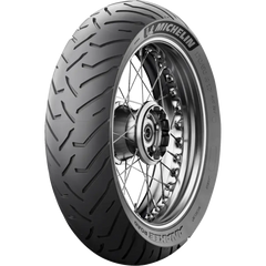 MICHELIN Tire - Anakee Road - Rear - 150/70R17 - 69V 63306