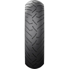 MICHELIN Tire - Anakee Road - Rear - 150/70R17 - 69V 63306