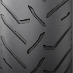 MICHELIN Tire - Anakee Road - Rear - 150/70R17 - 69V 63306