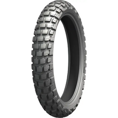 MICHELIN Tire - Anakee Wild - Front - 110/80R19 - 59R 19143