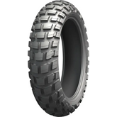 MICHELIN Tire - Anakee Wild - Rear - 150/70R17 - 69R 10749