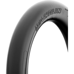 MICHELIN Bib Mousse? - Enduro - Extreme 92086