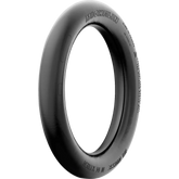 MICHELIN Bib Mousse? - Enduro - Extreme 92086