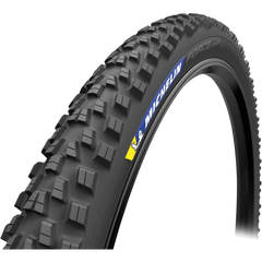 MICHELIN Force AM2 Competition Tire - 29 x 2.60 (66-622) 36842