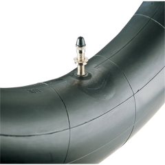 MICHELIN Inner Tube - Standard - 17" - TR-4 - Center Metal Valve 38969