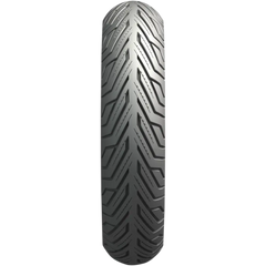 MICHELIN Tire - City Grip 2 - Front - 110/70-11 - 45L 25815