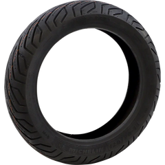 MICHELIN Tire - City Grip 2 - Front - 120/70-13 - 53S 30001