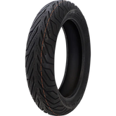 MICHELIN Tire - City Grip 2 - Front - 120/70-13 - 53S 30001
