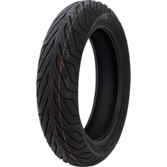 MICHELIN Tire - City Grip 2 - Front - 120/70-13 - 53S 30001