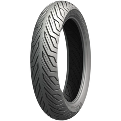 MICHELIN Tire - City Grip 2 - Front/Rear - 110/70-12 - 47S 60460