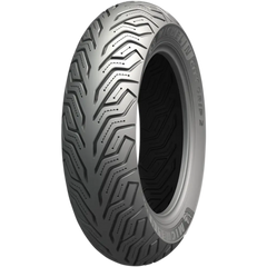 MICHELIN Tire - City Grip 2 - Front/Rear - 110/90-12 - 64S 35540