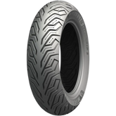 MICHELIN Tire - City Grip 2 - Front/Rear - 120/80-14 - 58S 15377