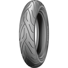 MICHELIN Tire - Commander II - Front - 120/70ZR19 - 60W 04550