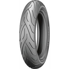 MICHELIN Tire - Commander II - Front - 130/90B16 - 73H 46114
