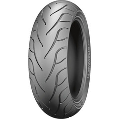 MICHELIN Tire - Commander II - Rear - 240/40ZR18 - 79V 24404