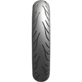 MICHELIN Tire - Commander III - Front - 110/90B19 - 62H 31971