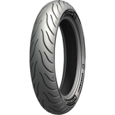MICHELIN Tire - Commander III - Front - 130/80B17 - 65H 80126