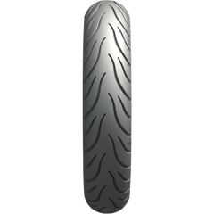 MICHELIN Tire - Commander III - Front - 130/80B17 - 65H 80126