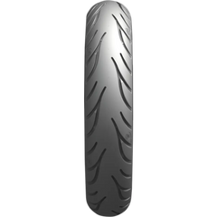 MICHELIN Tire - Commander III - Front - 140/75R17 - 67V 09958 - Tire Street Radial Front