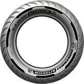 MICHELIN Tire - Commander III - Rear - 170/80B15 - 77H 59618