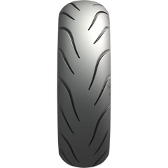 MICHELIN Tire - Commander III - Rear - 180/55B18 - 80H 21372