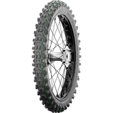 MICHELIN Tire - Enduro Medium 2 - Front - 90/100-21 - 54R 04542