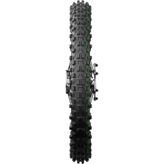 MICHELIN Tire - Enduro Medium 2 - Front - 90/100-21 - 54R 04542