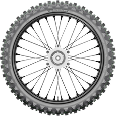 MICHELIN Tire - Enduro Medium 2 - Front - 90/90-21 - 57R 96075