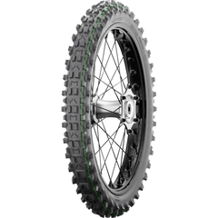 MICHELIN Tire - Enduro Medium 2 - Front - 90/90-21 - 57R 96075