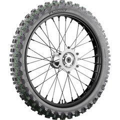 MICHELIN Tire - Enduro Medium 2 - Front - 90/90-21 - 57R 96075