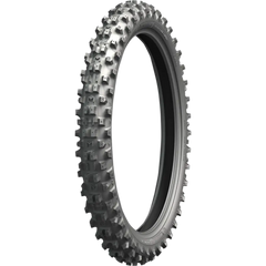 MICHELIN Tire - Enduro Medium - Front - 90/100-21 - 57M 61484