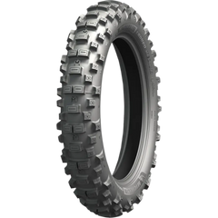 MICHELIN Tire - Enduro Medium - Rear - 140/80-18 - 70R 47016