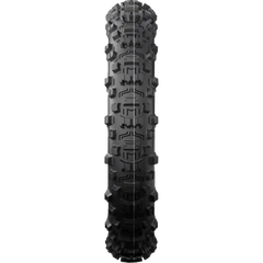 MICHELIN Tire - Enduro Xtrem 2 - Rear - 140/80-18 - 70M 88195