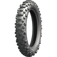 MICHELIN Tire - Enduro Xtrem - Rear - 140/80-18 - 70M 17232