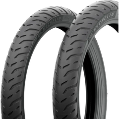 MICHELIN Tire - Pilot Street 2 - Front/Rear - 110/80-14 - 59S 04856