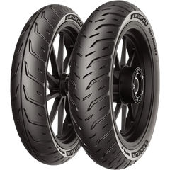 MICHELIN Tire - Pilot Street 2 - Rear - 140/70-17 - 66S 61565