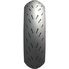 MICHELIN Tire - Power GP - Rear - 190/50ZR17 - (73W) 18447 - Tire Street Radial Rear