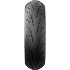 MICHELIN Tire - Power Shift - Rear - 160/60R15 - 67H 02955 - Tire Scooter