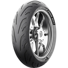 MICHELIN Tire - Power Shift - Rear - 160/60R15 - 67H 02955 - Tire Scooter