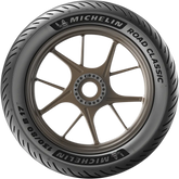 MICHELIN Tire - Road Classic - Rear - 150/70B17 - 69V 79282