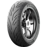 MICHELIN Tire - Road W GT - Rear - 200/55R16 - 77H 71317 - Tire Street Radial Rear