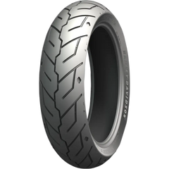 MICHELIN Tire - Scorcher 21 - Rear - 160/60R17 - 69V 05318
