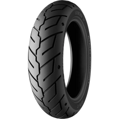 MICHELIN Tire - Scorcher 31 - Rear - 180/65B16 - 81H 65827