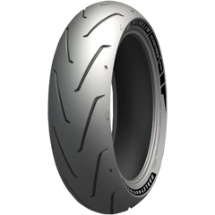 MICHELIN Tire - Scorcher Sport - Rear - 180/55ZR17 - (73W) 65840