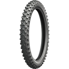 MICHELIN Tire - StarCross 5 Medium - Front - 70/100-17 - 40M 10015