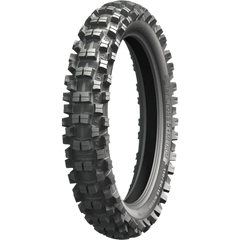 MICHELIN Tire - StarCross 5 Medium - Rear - 90/100-16 - 51M 30219
