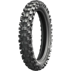 MICHELIN Tire - StarCross 5 Mini - Rear - 80/100-12 - 41M 04952