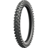 MICHELIN Tire - StarCross 5 Soft - Front - 70/100-17 - 40M 80173