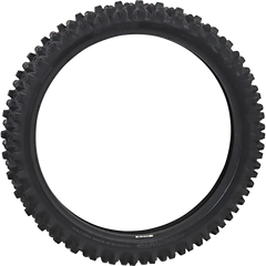 MICHELIN Tire - StarCross 5 Soft - Front - 70/100-17 - 40M 80173